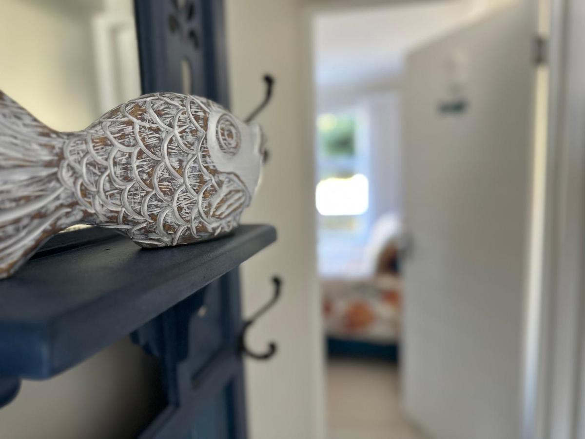 Allalapstix Reebok Kültér fotó